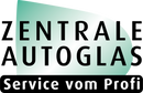 Zentrale Autoglas GmbH