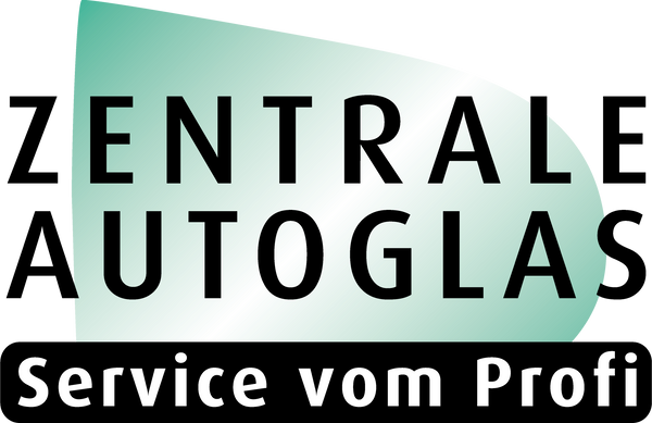 Zentrale Autoglas GmbH