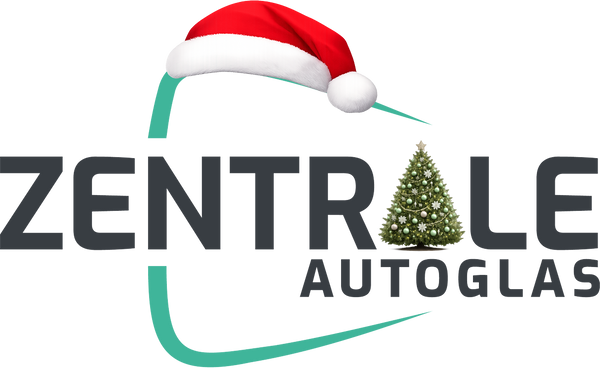 Zentrale Autoglas GmbH