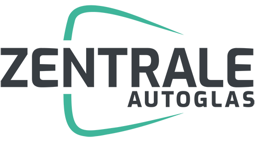 Zentrale Autoglas GmbH